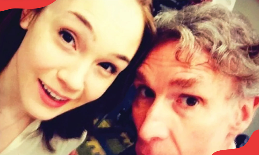 Charity Nye Today: Her Age, Parents, and the Truth About Her Story