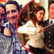 Meet Ginger Kennedy: Everything to Know About Tim Kennedy’s Wife