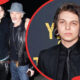 Meet William Langston Thornton: The Private Son of Billy Bob Thornton