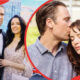 Meet Derek Tisdelle: Michelle Morgan’s Husband and a Very Private Producer
