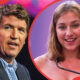 What We Know About Hopie Carlson, Tucker Carlson’s Talented Daughter