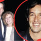 The Untold Story of Paul DeRobbio, Sheree J. Wilson’s Ex-Husband