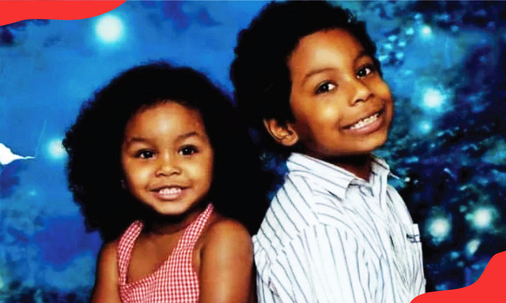 Sol Xochitl’s Life Today: Where Is the Mother of Mike Tyson’s Kids Now?