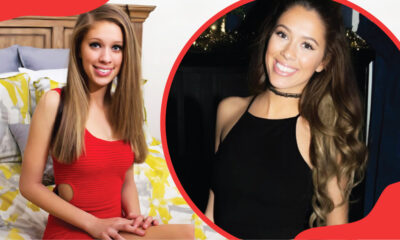 The Full Story of Selena Green Vargas: What Really Happened to Her?