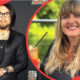 Rhian Gittins: Where Is Dave Navarro’s Former Wife Today?