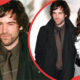 Murray Hone: The Untold Story of Evangeline Lilly’s Mysterious Ex-Husband