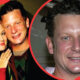 Where Is Sandy Corzine Now? The Truth About His Life After Sharon Case