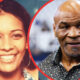 Sol Xochitl’s Life Today: Where Is the Mother of Mike Tyson’s Kids Now?