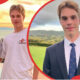 Who Is Jasper Breckenridge Johnson? Don Johnson’s Tall, Talented Son