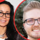 Brody Tate: What You Didn’t Know About Janeane Garofalo’s Husband