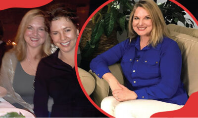 Martie Allen Today: What We Know About Kristy McNichol’s Partner