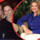 Martie Allen Today: What We Know About Kristy McNichol’s Partner