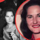 The Untold Story of Barbara Bray Edwards: Andy Griffith’s First Wife