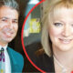 Who Was Jan Ashley? The Story of Robert Kardashian’s Mysterious Ex-Wife
