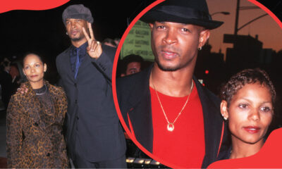 Lisa Thorner’s Life After Damon Wayans: What Really Happened?