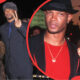 Lisa Thorner’s Life After Damon Wayans: What Really Happened?