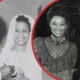 Who Was Hattie Glascoe? The Hidden Story Behind Louis Gossett Jr.’s First Marriage