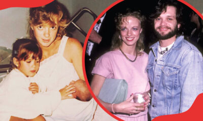 Where Is Victoria Granucci Now?: Everything About John Mellencamp's Ex-Wife