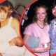 Where Is Victoria Granucci Now?: Everything About John Mellencamp's Ex-Wife
