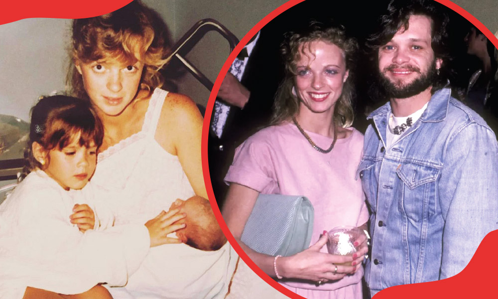Where Is Victoria Granucci Now?: Everything About John Mellencamp's Ex-Wife