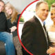 Meet Ron Fisico, Trish Stratus’ Husband and Longtime Supporter
