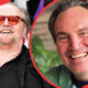 The Untold Story of Caleb James Goddard: Jack Nicholson’s Hidden Son
