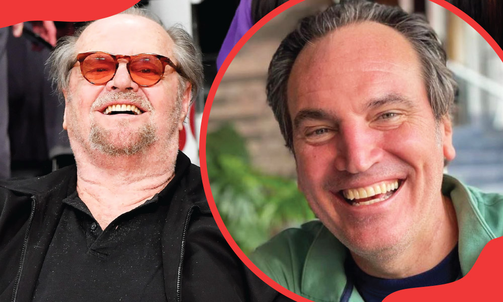 The Untold Story of Caleb James Goddard: Jack Nicholson’s Hidden Son