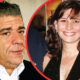 Who Is Joey Diaz’s Wife, Terrie Diaz? Find Out Here