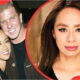 Cathleen Oveson: The Untold Story of Kenny Johnson’s Wife