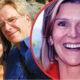 Where Is Anne Steves Now? The Truth About Rick Steves’ Ex-Wife