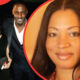 Who Is Sonya Nicole Hamlin? The Real Story Behind Idris Elba’s Short-Lived Marriage