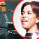 Della Beatrice Howard Robinson Today: Where Is Ray Charles Second Wife Now