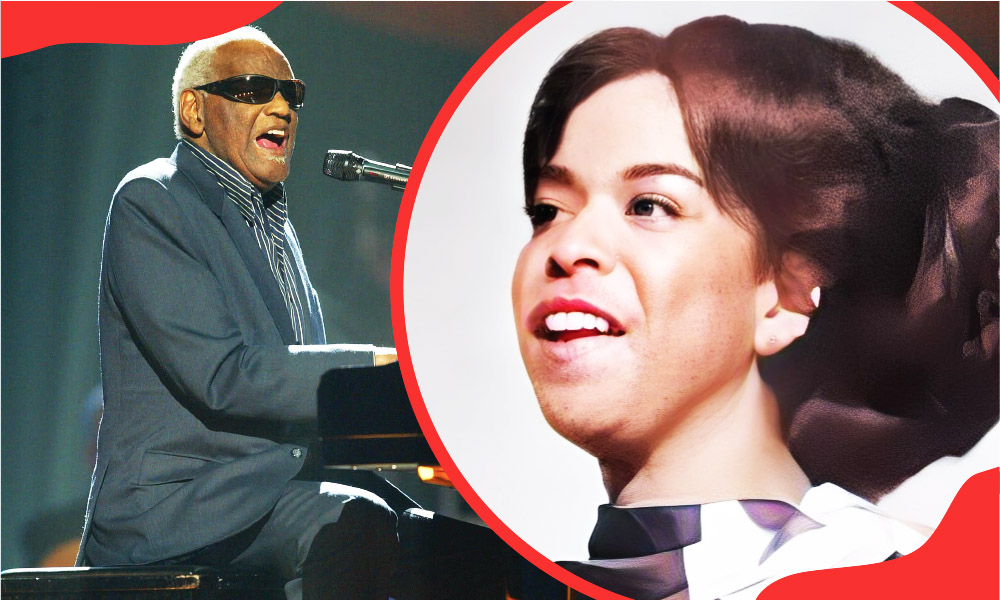 Della Beatrice Howard Robinson Today: Where Is Ray Charles Second Wife Now