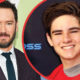 What Is Michael Charles Gosselaar Doing Now?: All About Mark-Paul Gosselaar's Son