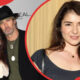 What Happened to Vera Davich After Her Divorce From Scott Patterson?