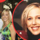 Who Is Denika Kisty? The Untold Story of Jason Williams’ Wife