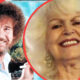 Who Was Vivian Ridge? The Hidden Story of Bob Ross’s First Love