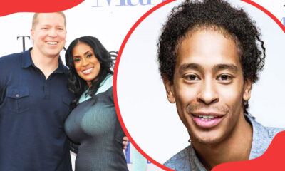 Where is Emilio Owen Today?: Everything About Gary Owen's Son