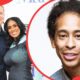 Where is Emilio Owen Today?: Everything About Gary Owen's Son