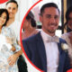 Who Is Valerie Guiliani? All About T.J. McConnell’s Wife