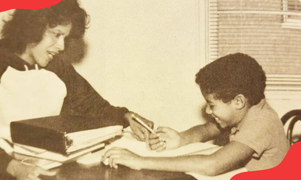 Who Is William Lancelot Bowles III? Meet Phylicia Rashad’s Private Son