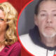 Robert Joseph Gilliam Today: What Happened After Lisa Robin Kelly’s Tragic Death?