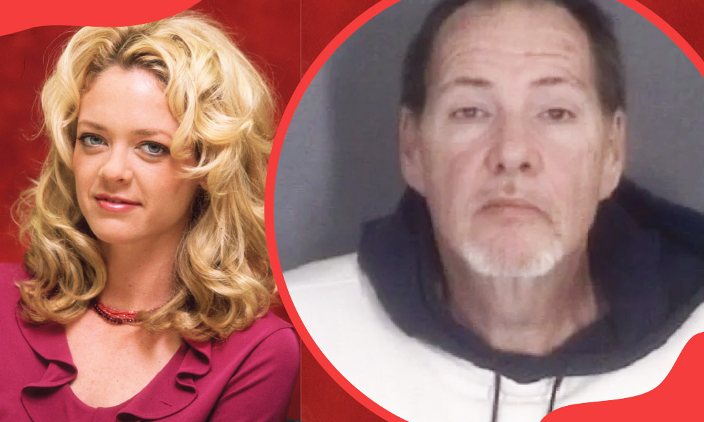 Robert Joseph Gilliam Today: What Happened After Lisa Robin Kelly’s Tragic Death?