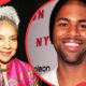 Who Is William Lancelot Bowles III? Meet Phylicia Rashad’s Private Son