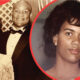 Adrienne Calhoun: The Untold Story of George Foreman’s First Wife