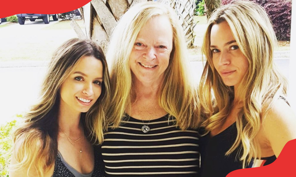 Where Is Victoria Granucci Now?: Everything About John Mellencamp's Ex-Wife