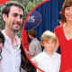 Will Theron Roth: The Surprising Truth About Laurie Metcalf’s Son