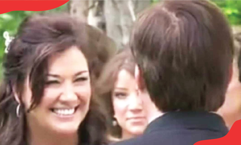 Where Is Dallas Yocum Now? Everything About Mike Lindell's Ex-Wife