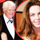Who Is Bridget Rooney? The Untold Story of Kevin Costner’s Ex and Bill Koch’s Wife