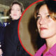 Who Is Dorothée Lepère?: All About François-Henri Pinault’s First Wife